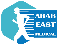 Arab East Medical