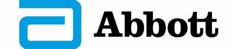 Abbott