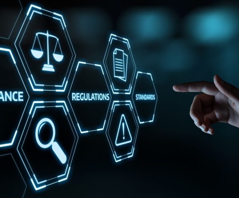 csm_Regulatory_Support_c87fb15248