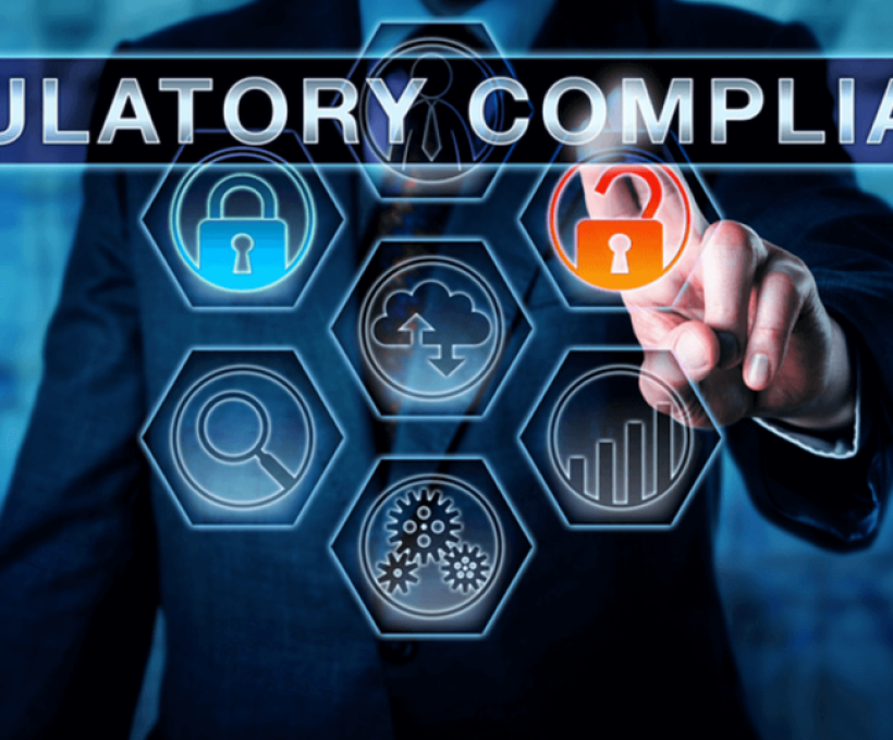 regula-compliance-1-1-1024x538